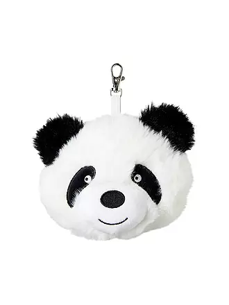 ERGOBAG | Hangies Ballon de foot | weiss